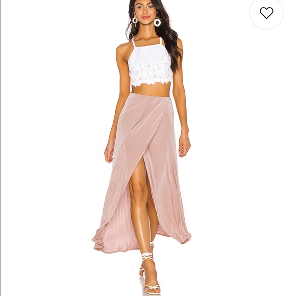 Free People Skirt NWT - Picture 5 of 5